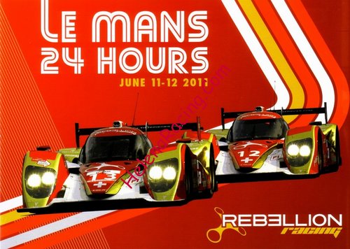 Card 2011 Le Mans 24 h Recto (NS).jpg