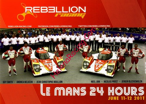 Card 2011 Le Mans 24 h Verso (NS).jpg