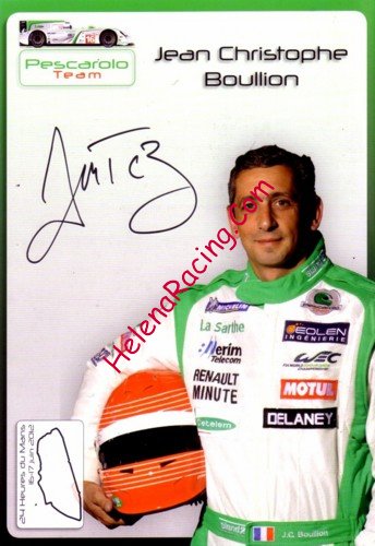 Card 2012 Le Mans 24 h-Test (S)-.jpg