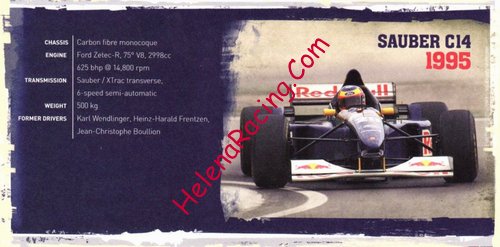Card 2015 Classic (NS).jpg