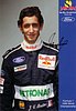 Card 1995 Formula 1 (P).jpg