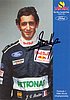 Card 1995 Formula 1 (S).jpg