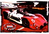 Card 1998 Le Mans 24 h (NS).jpg