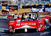 Card 1998 Le Mans 24 h-2 (NS).jpg
