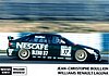 Card 1999 BTCC Verso (NS).JPG