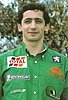 Card 2001 ELMS-LMP1 (NS)-.jpg