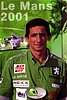 Card 2001 Le Mans 24 h (NS)-.jpg