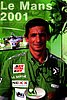 Card 2001 Le Mans 24 h (S)-.jpg