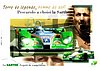 Card 2001 Le Mans 24 h-Sarthe (NS).jpg