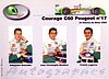 Card 2002 Le Mans 24 h (NS).jpg