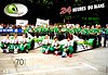Card 2002 Le Mans 24 h-Pescarolo (NS).JPG