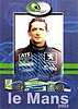 Card 2003 Le Mans 24 h (NS)-.jpg