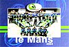 Card 2003 Le Mans 24 h-Pescarolo (NS).JPG