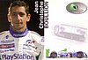 Card 2005 Le Mans 24 h (NS).jpg