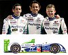 Card 2005 Le Mans 24 h-2 (NS).jpg