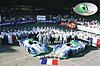 Card 2005 Le Mans 24 h-Pescarolo (NS).JPG