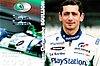 Card 2006 Le Mans 24 h (NS).jpg