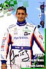 Card 2007 ELMS-LMP1 (S)-.jpg