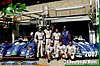Card 2007 Le Mans 24 h-Pescarolo (NS).jpg