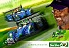 Card 2007 Le Mans 24 h-Sarthe Recto (NS).jpg