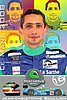 Card 2008 Le Mans 24 h (NS)-.jpg