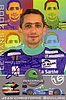Card 2008 Le Mans 24 h (S)-.jpg