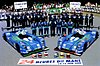 Card 2008 Le Mans 24 h-Equipe (NS).jpg