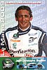 Card 2009 Le Mans 24 h (NS).JPG