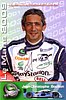 Card 2009 Le Mans 24 h (S)-.jpg