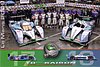 Card 2009 Le Mans 24 h-Pescarolo (NS).jpg