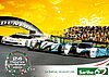 Card 2009 Le Mans 24 h-Sarthe Recto (NS).jpg