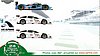 Card 2009 Le Mans 24 h-Sarthe Verso (NS).jpg