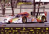 Card 2010 ELMS-LMP1 (S).JPG