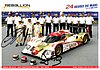 Card 2010 Le Mans 24 h (S).jpg