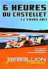 Card 2011 ELMS-LMP1-1-Castellet Recto (NS)-.jpg
