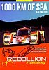 Card 2011 ELMS-LMP1-2-Spa Recto (S)-.jpg
