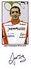 Card 2011 ELMS-LMP1-3 Verso (S).jpg