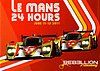 Card 2011 Le Mans 24 h Recto (NS).jpg