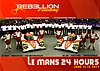 Card 2011 Le Mans 24 h Verso (NS).jpg