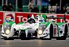 Card 2012 Le Mans 24 h-Test Pescarolo (NS).jpg