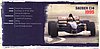 Card 2015 Classic (NS).jpg