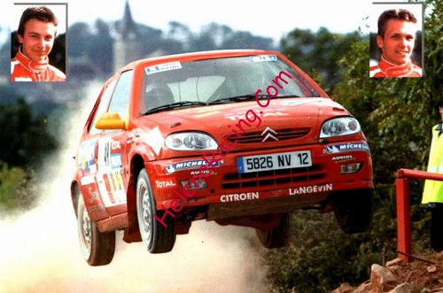Card 2003 Rallyes-France (NS).jpg