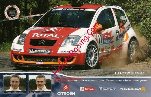 Card 2004 Rallyes-France-1 (NS).jpg