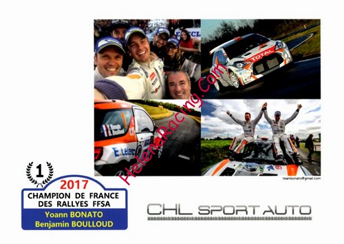 Card 2017 Rallyes-France-2 (NS).jpg