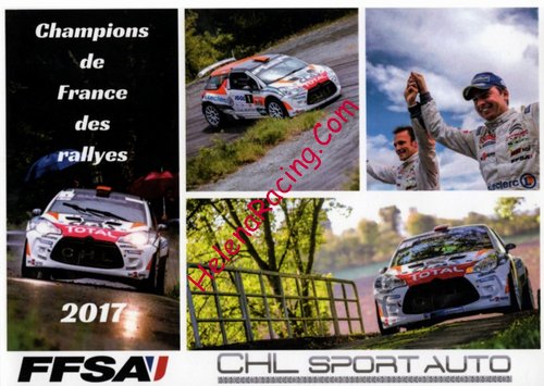 Card 2017 Rallyes-France-3Champions (NS).jpg