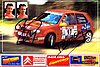 Card 2002 Rallyes-France (S).jpg