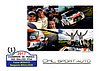 Card 2017 Rallyes-France-2 (NS).jpg