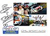 Card 2017 Rallyes-France-2 (S).jpg