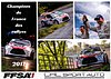 Card 2017 Rallyes-France-3Champions (NS).jpg