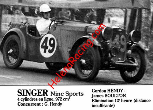 Card 1934 Le Mans 24 h (NS).jpg
